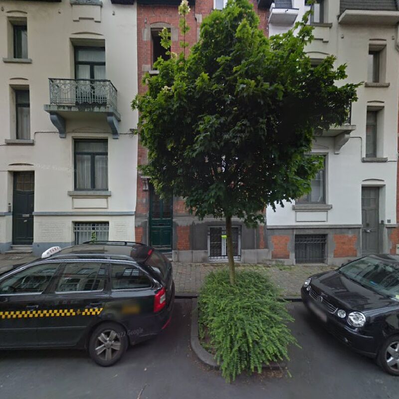 Foto van Entreprise ArchiLine