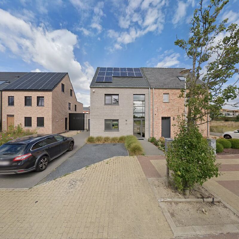 Foto van Jb Metro Cars