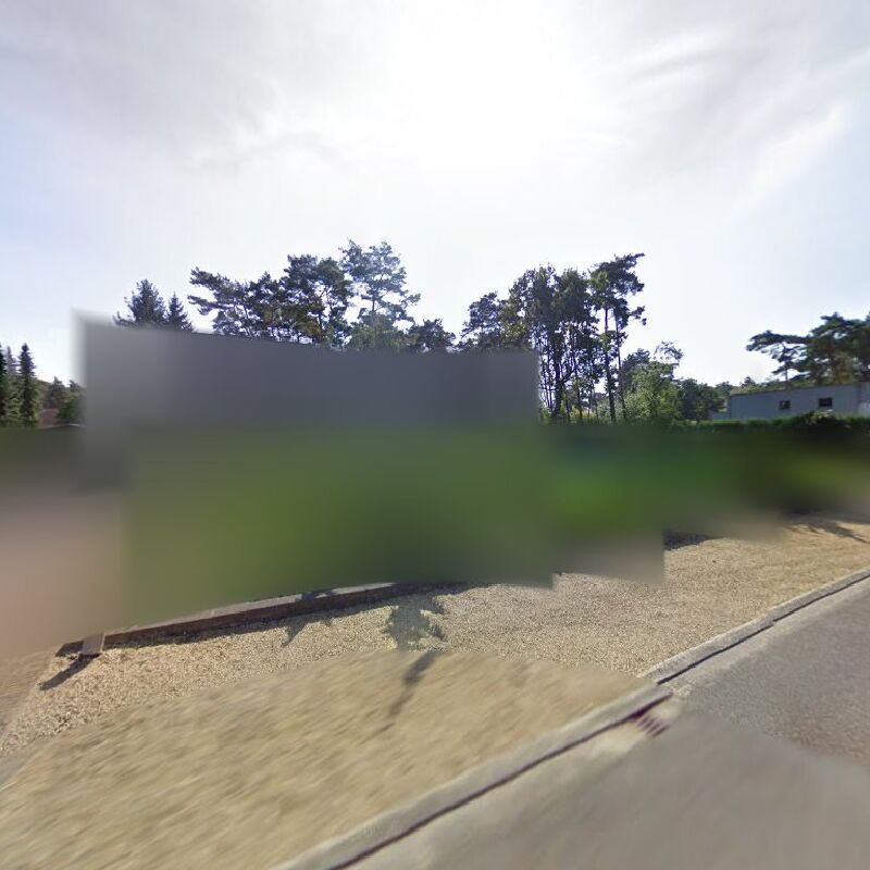 Foto van Hus / Jacques