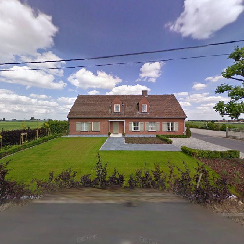 Foto van Maes Lieven bvba