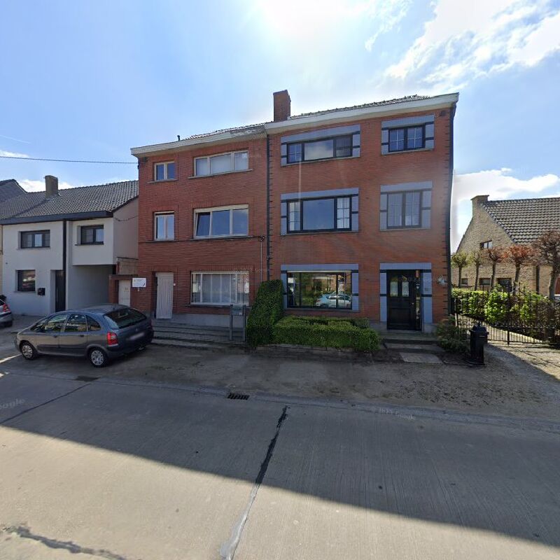 Foto van Helan Kinderopvang Van Den Bussche Kathy