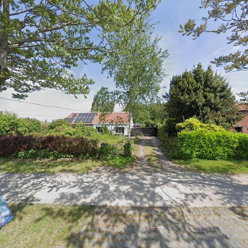 Foto van Huylebroeck / Peter