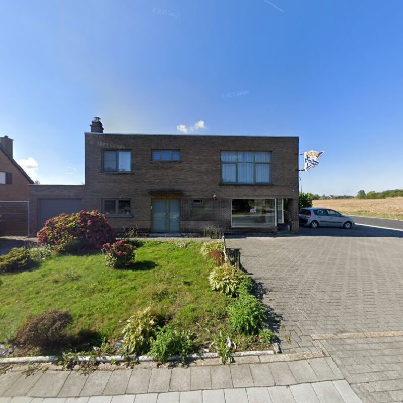 Foto van 'T Snacksken