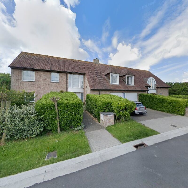 Foto van Vaatheelkunde Veurne