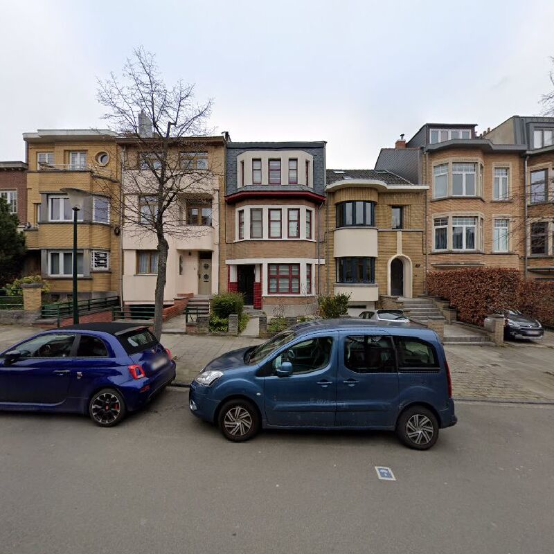 Foto van Kolbys Treats