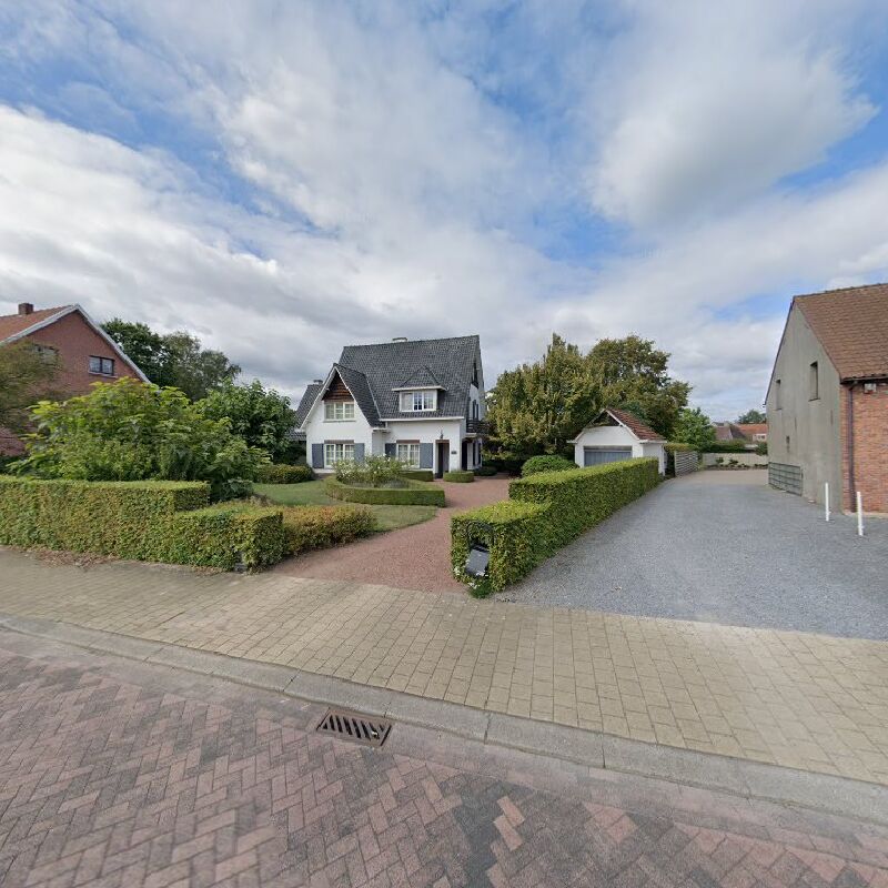 Foto van Huysmans / Jan