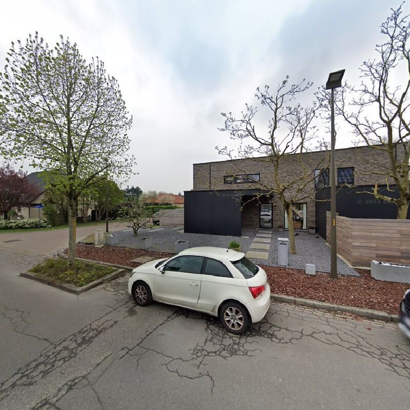 Foto van Amatucci Christian