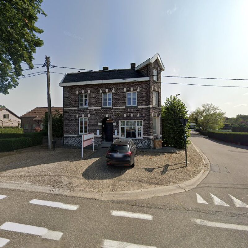 Foto van Keur's Adviesgroep