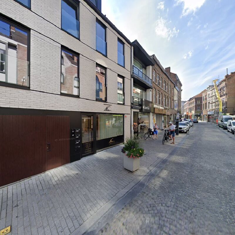 Foto van JMG Fashion