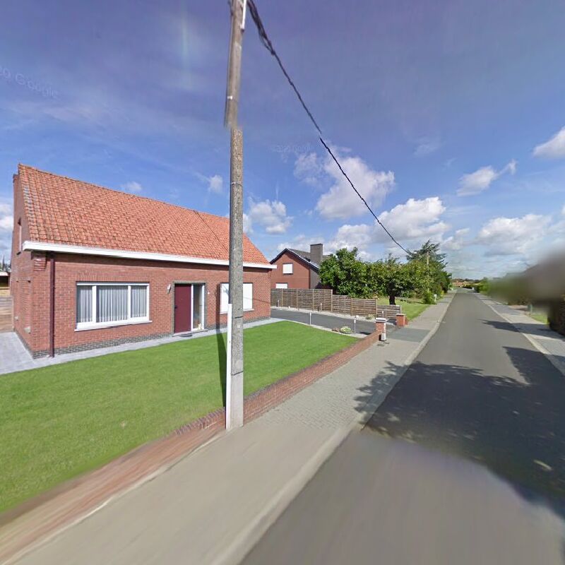 Foto van Huwel / Ludo