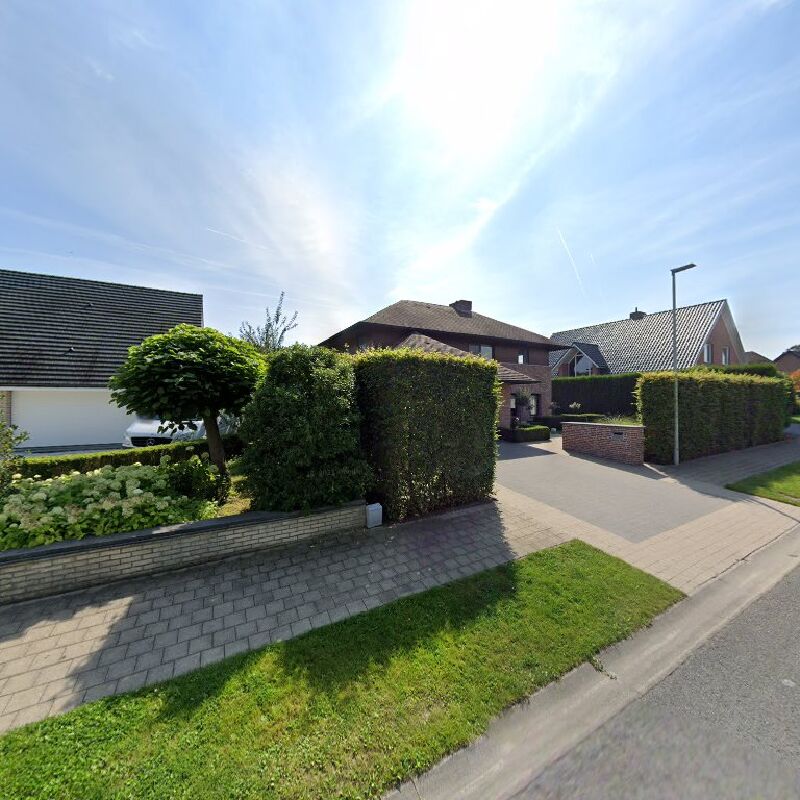 Foto van Blomme Accountancy