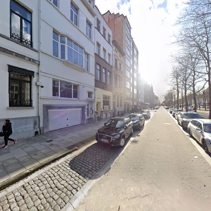 Foto van De Munck Carl