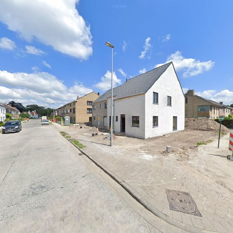 Foto van Loodgieters Brugge