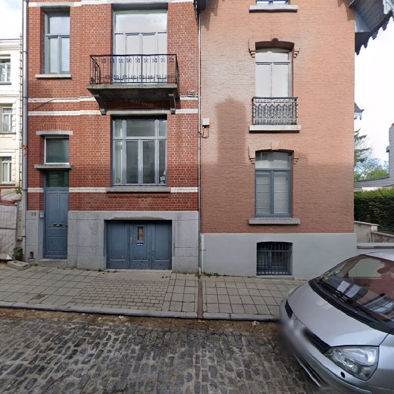 Foto van Accountable