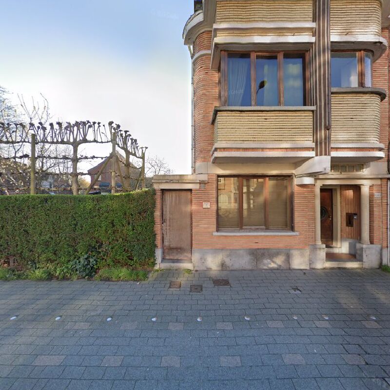 Foto van Vdvaccountants