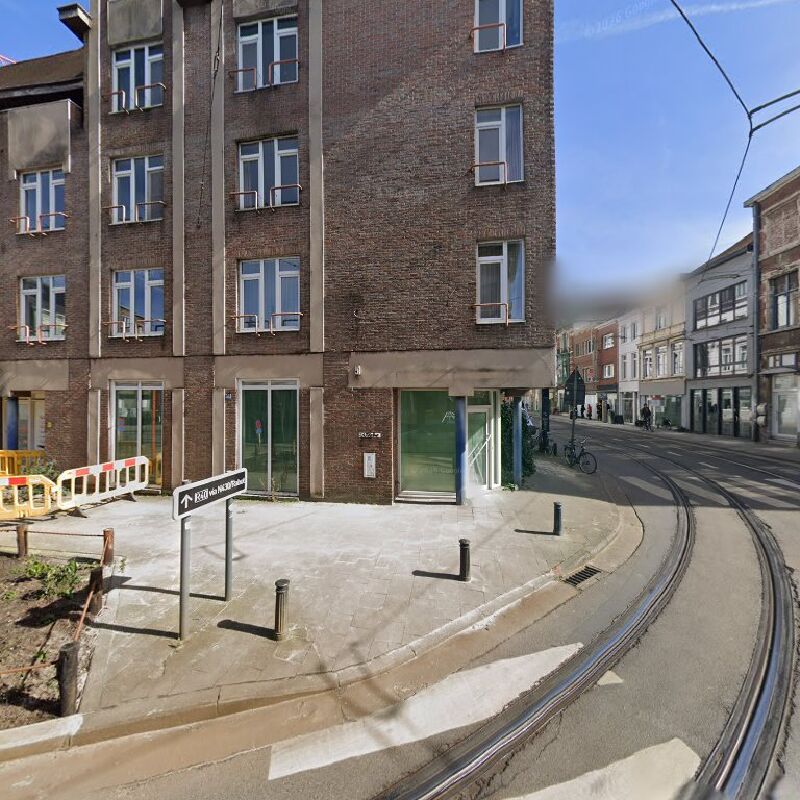 Foto van MSK Advocaten