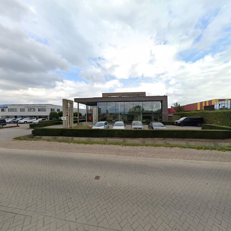 Foto van Jansen Keukens