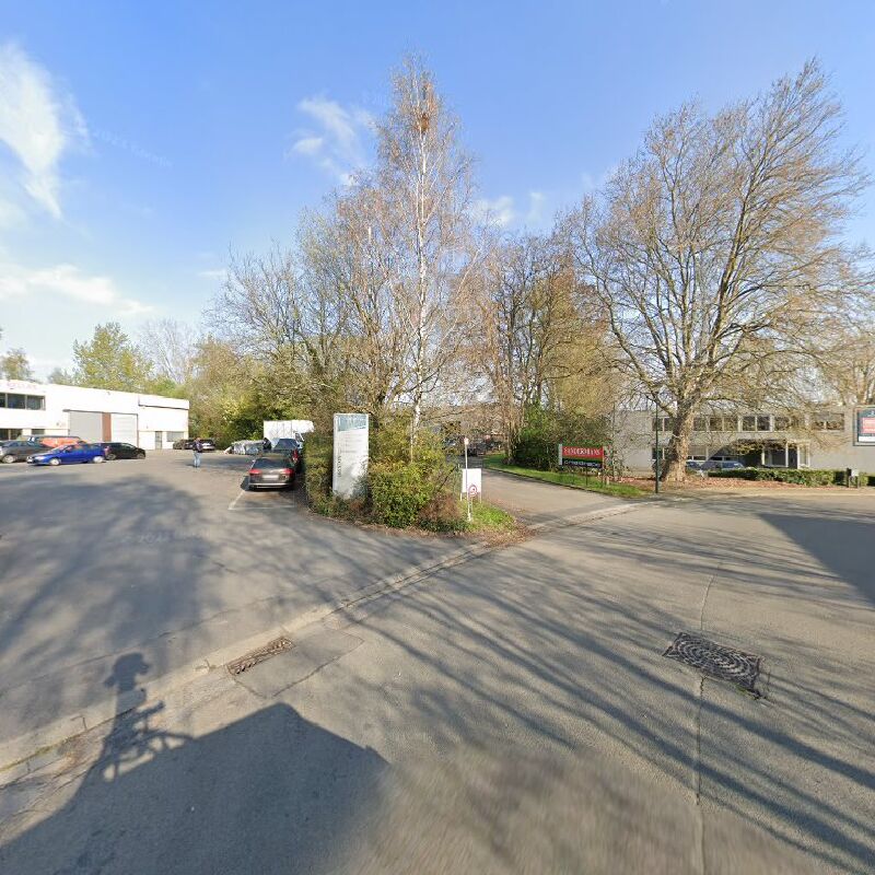 Foto van A.Demen.Sandermans & Scholts J-P.