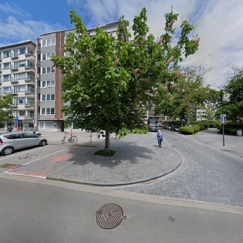 Foto van Immo Square