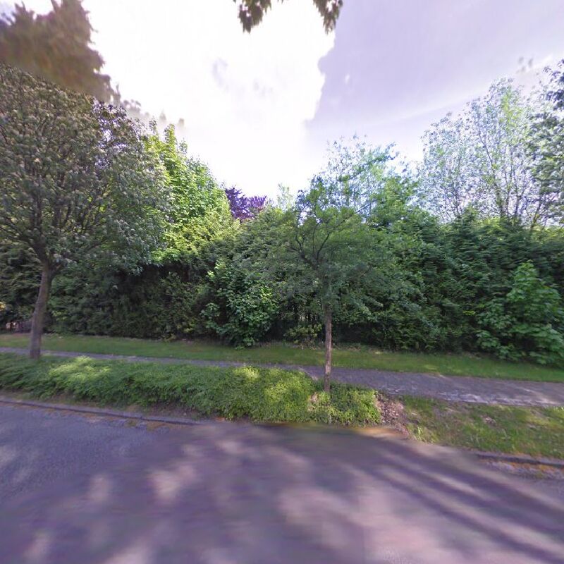 Foto van Tandartspraktijk i-Dentiek