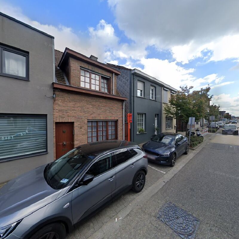 Foto van Ontstoppingen Maxmila