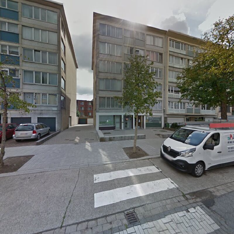 Foto van Plaeke / Ronny