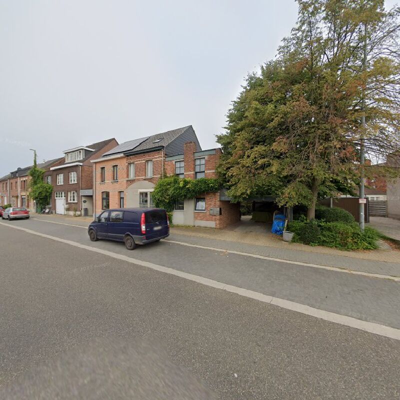 Foto van Verbeeck Leo