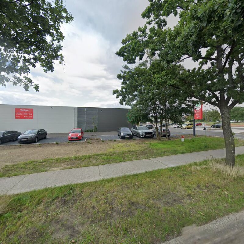 Foto van Multibis NV