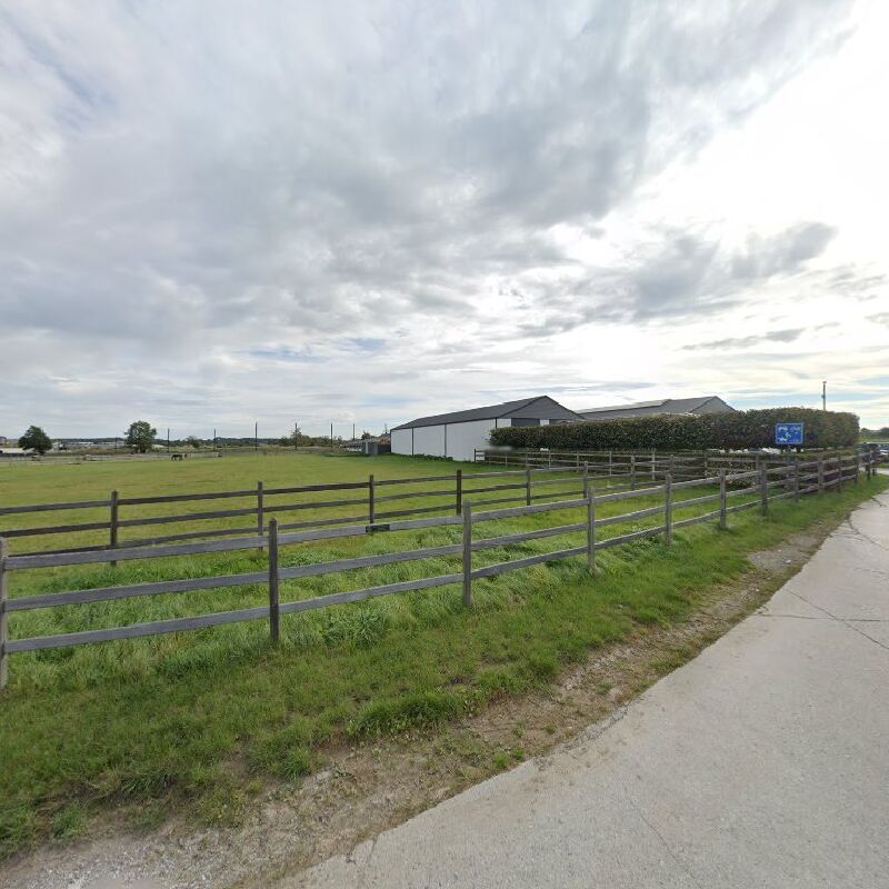 Foto van Upper East Side Stables