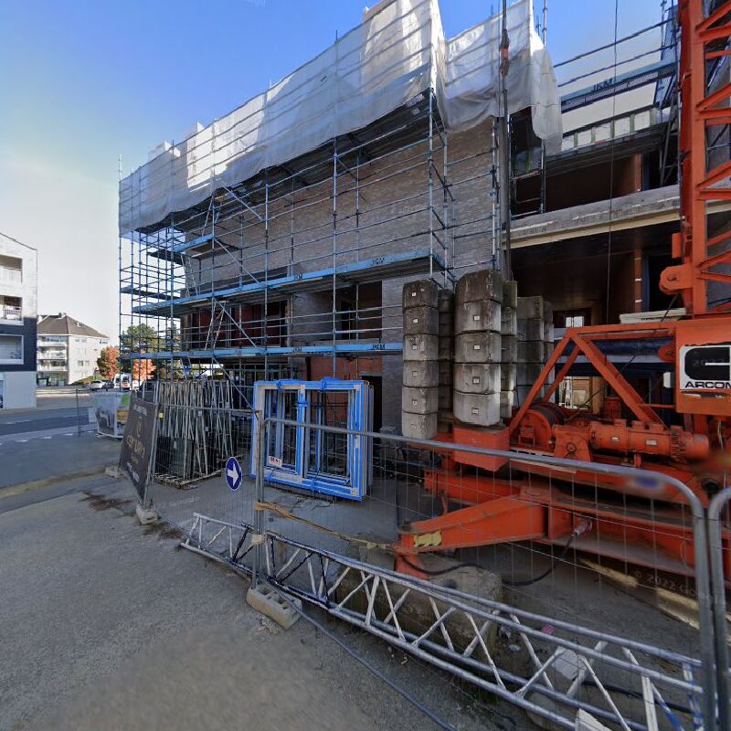 Foto van De Bruyn Ronan / Ronan