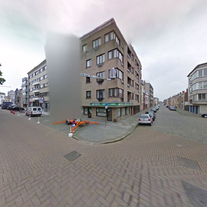 Foto van Psychologenpraktijk Impasse