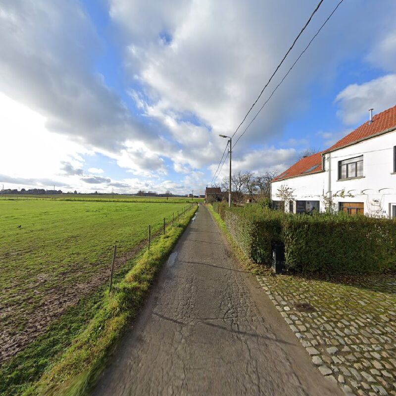 Foto van Witters Jan