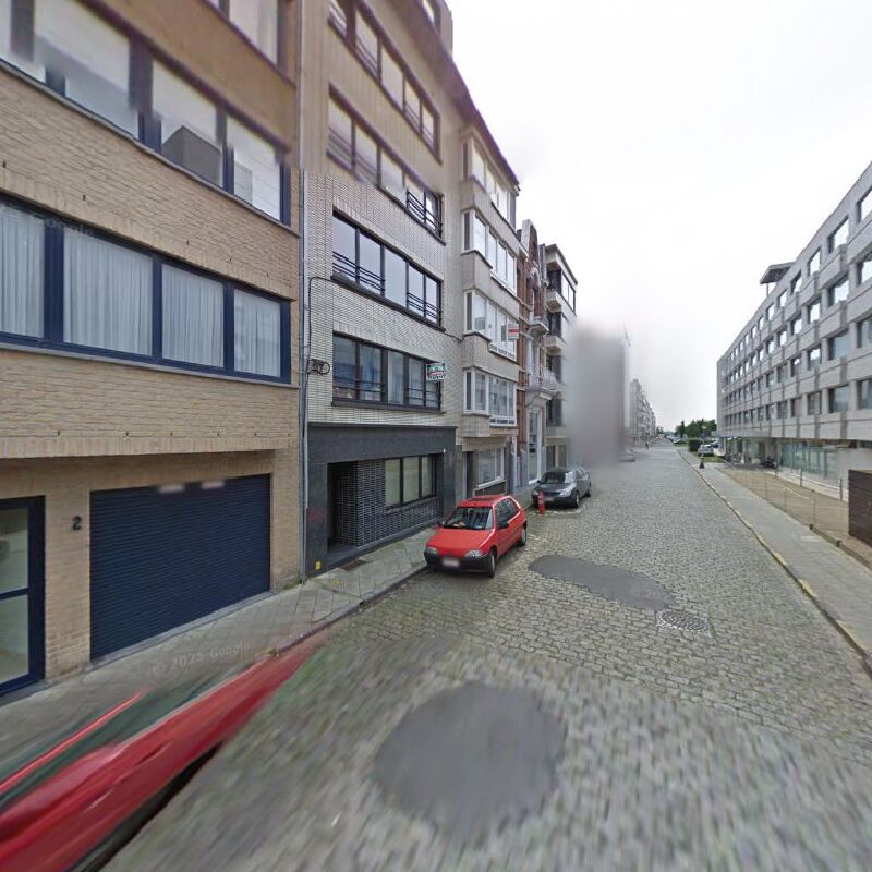 Foto van Francis Bruyninckx Photography