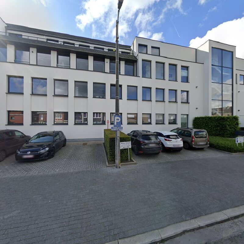 Foto van LongArtsen.be