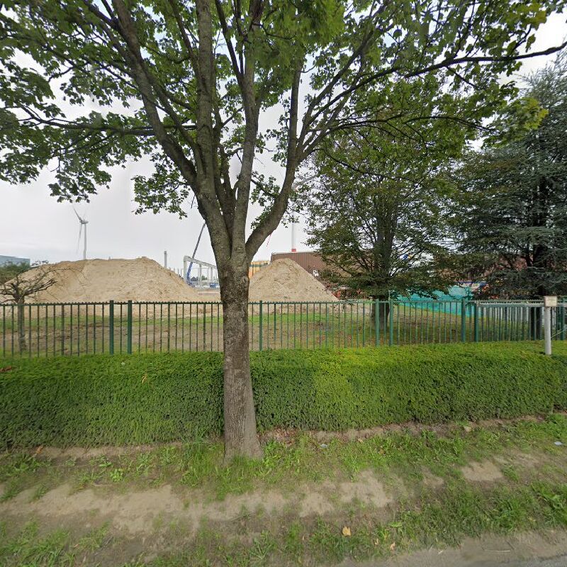 Foto van Eukanuba Iams