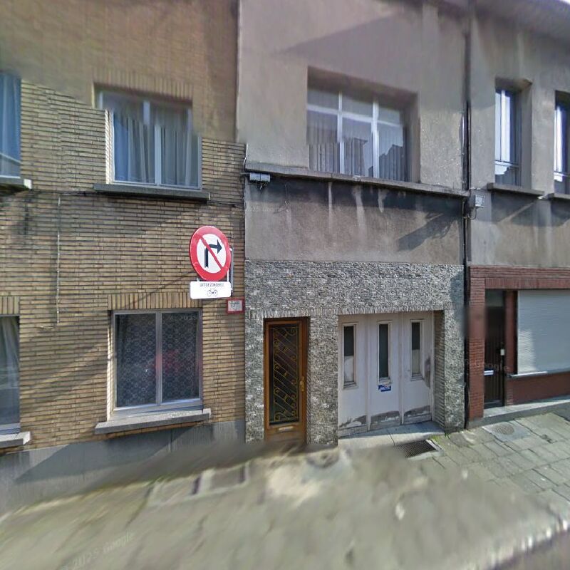 Foto van Ayem - Osteopathie