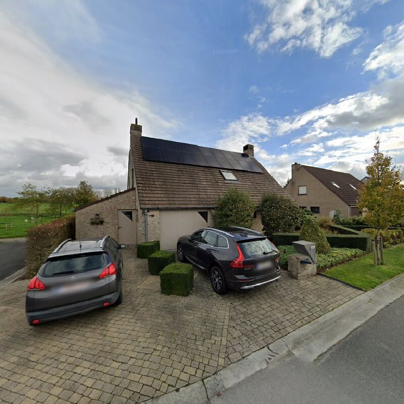 Foto van Ruysschaert / Mario