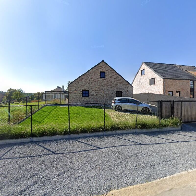 Foto van Altan Optiek BV