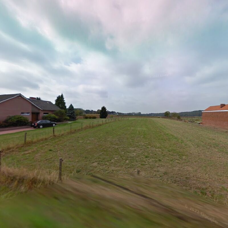 Foto van Psychiater Van Roy