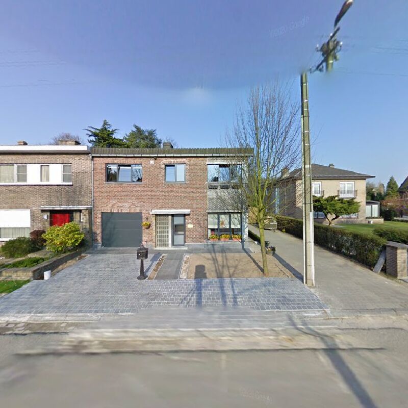 Foto van Van Coile & Partners