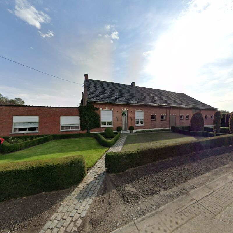 Foto van J.a.b. Productions