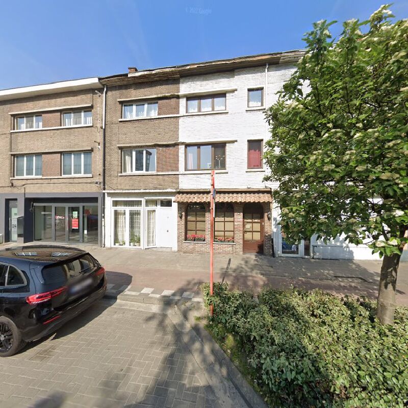 Foto van Armenian Pandok