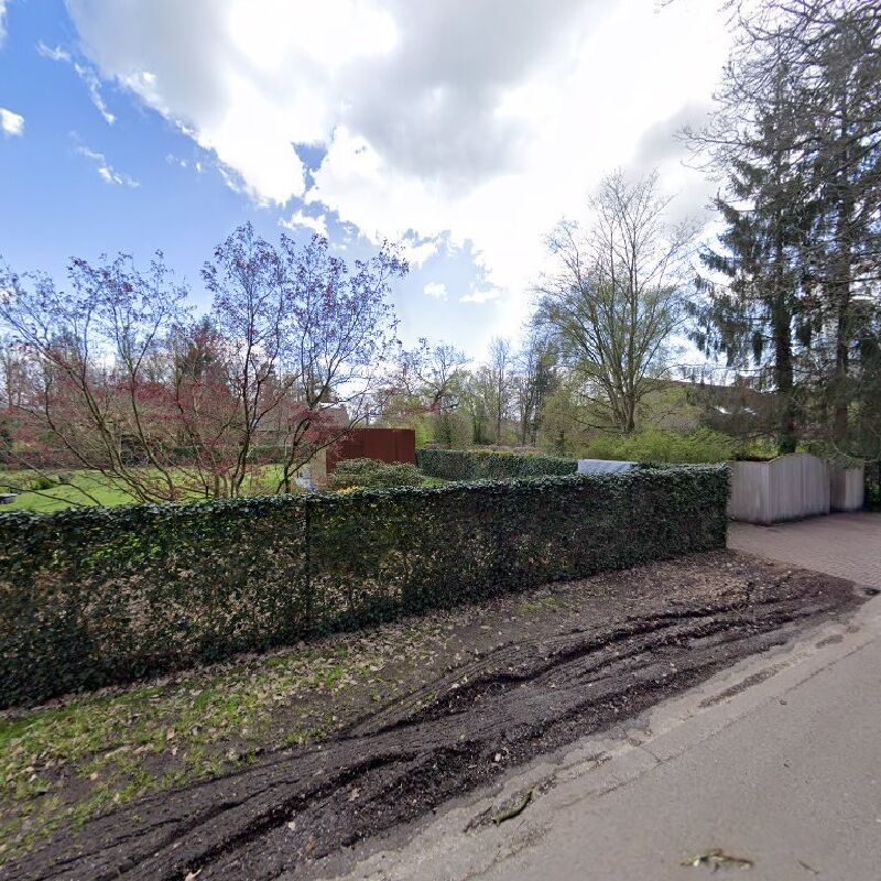 Foto van Tijd voor een pauze: Home