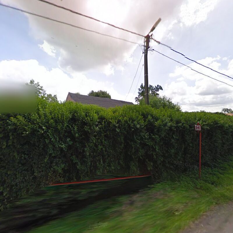 Foto van Aannemingen Remigro Bvba