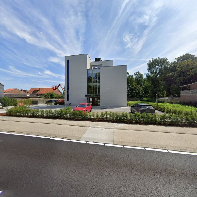 Foto van Praktijk voor dermatologie