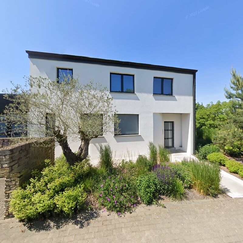 Foto van Van Bellinghen M.