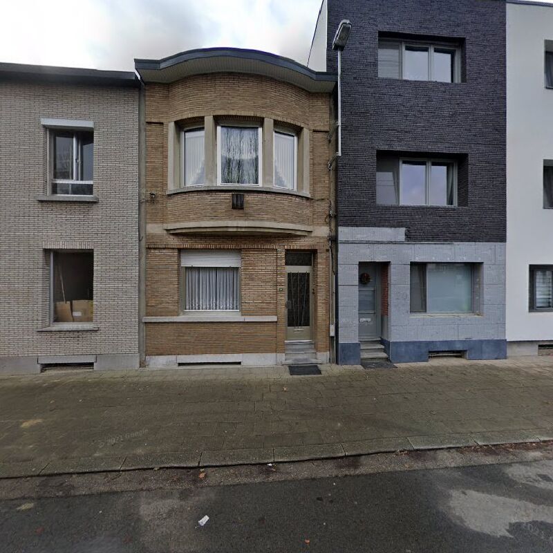 Foto van Algemene Elektro Service