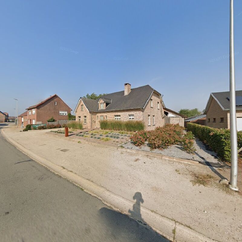 Foto van Broekx / Dirk