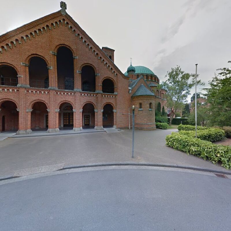 Foto van TwentyThree