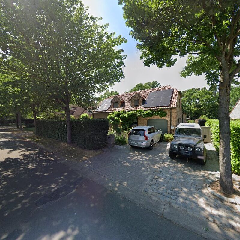 Foto van Ghistelinck in Style